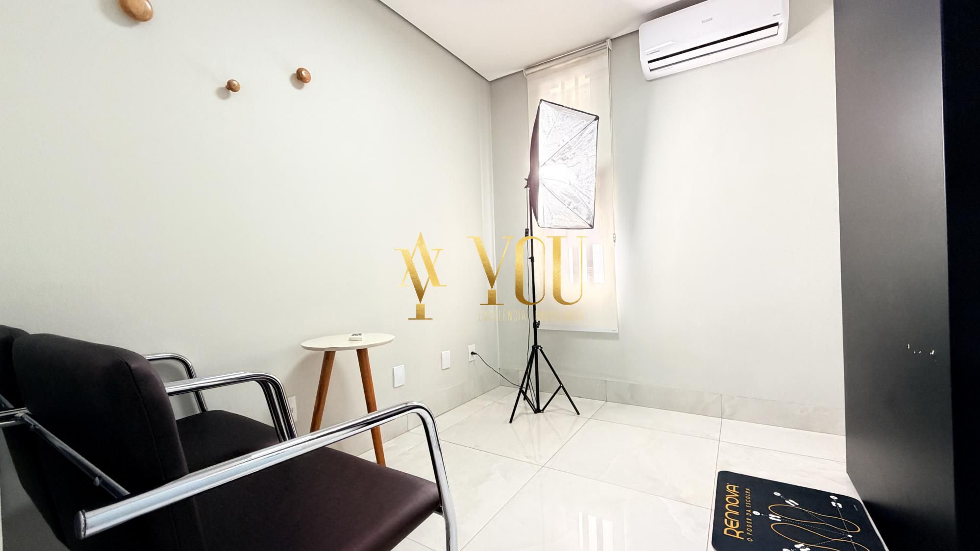 Sala-Conjunto, 10 m² - Foto 7