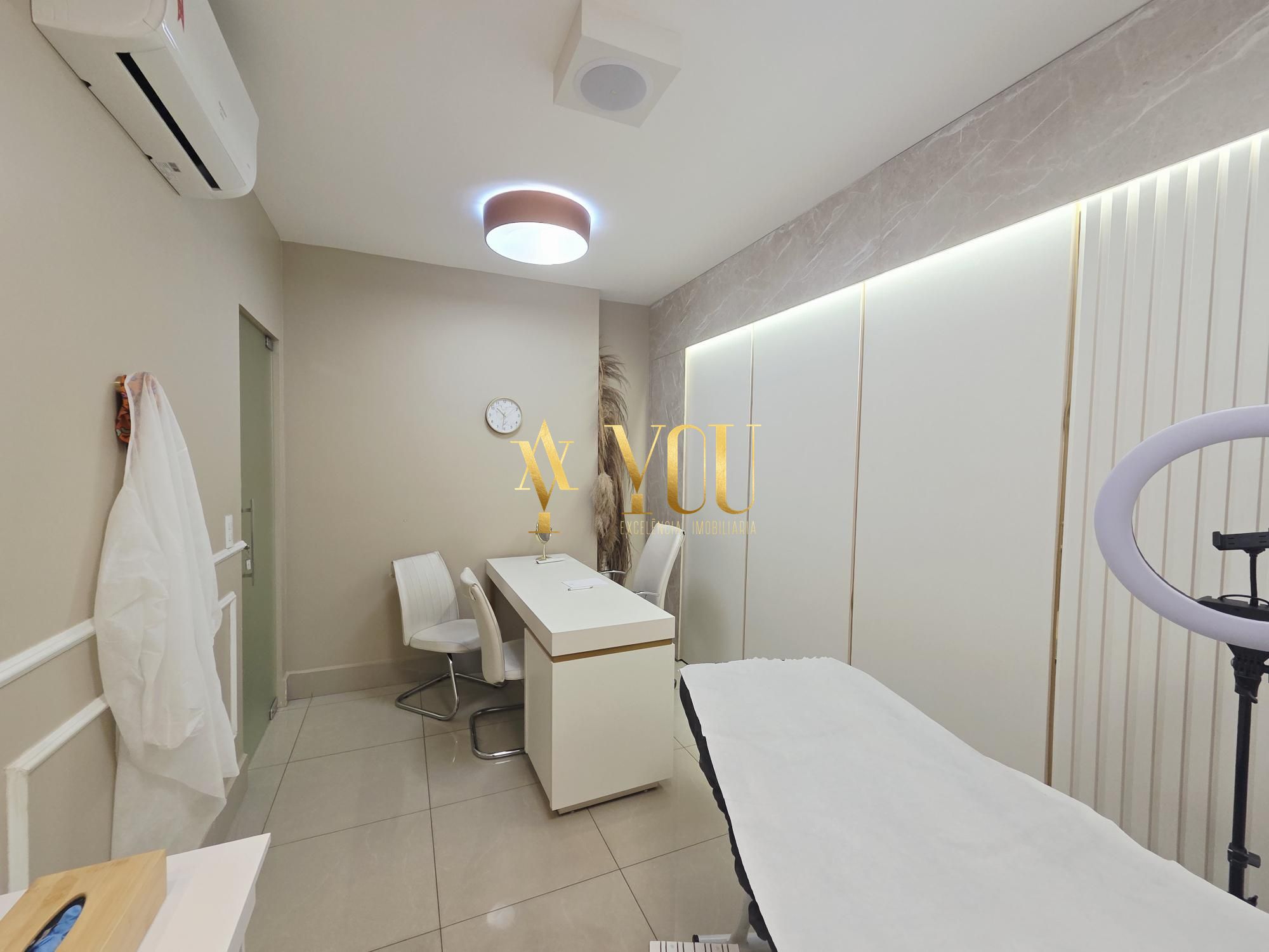 Prédio Inteiro, 800 m² - Foto 48