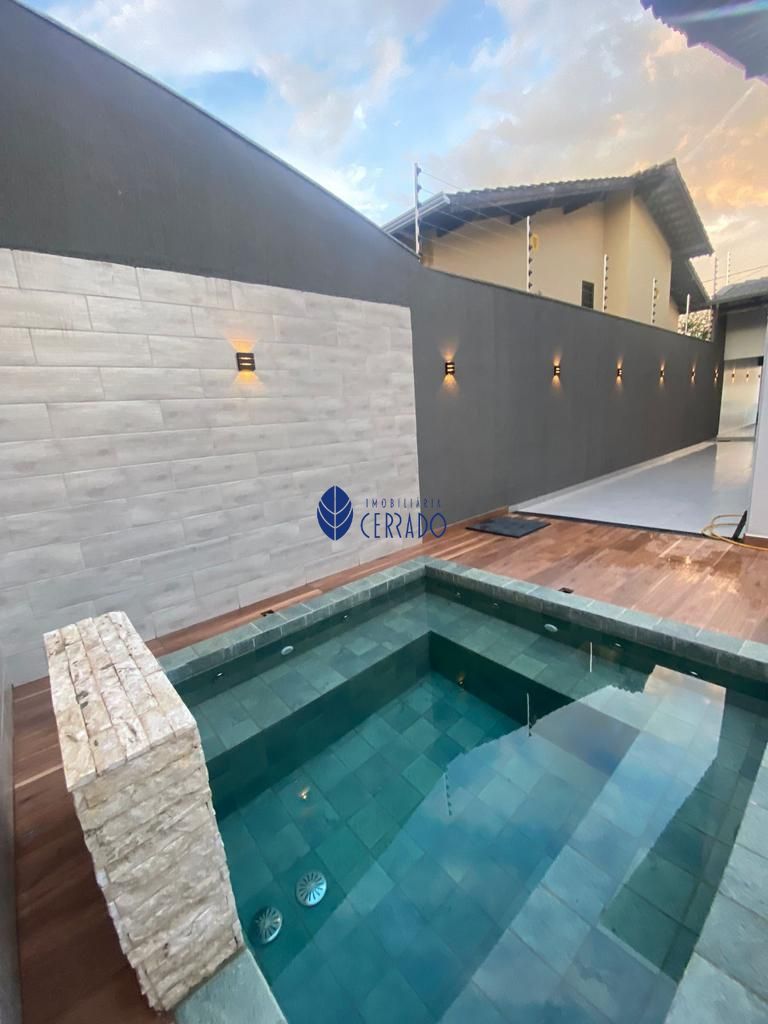 Casa à venda com 3 quartos, 175m² - Foto 16