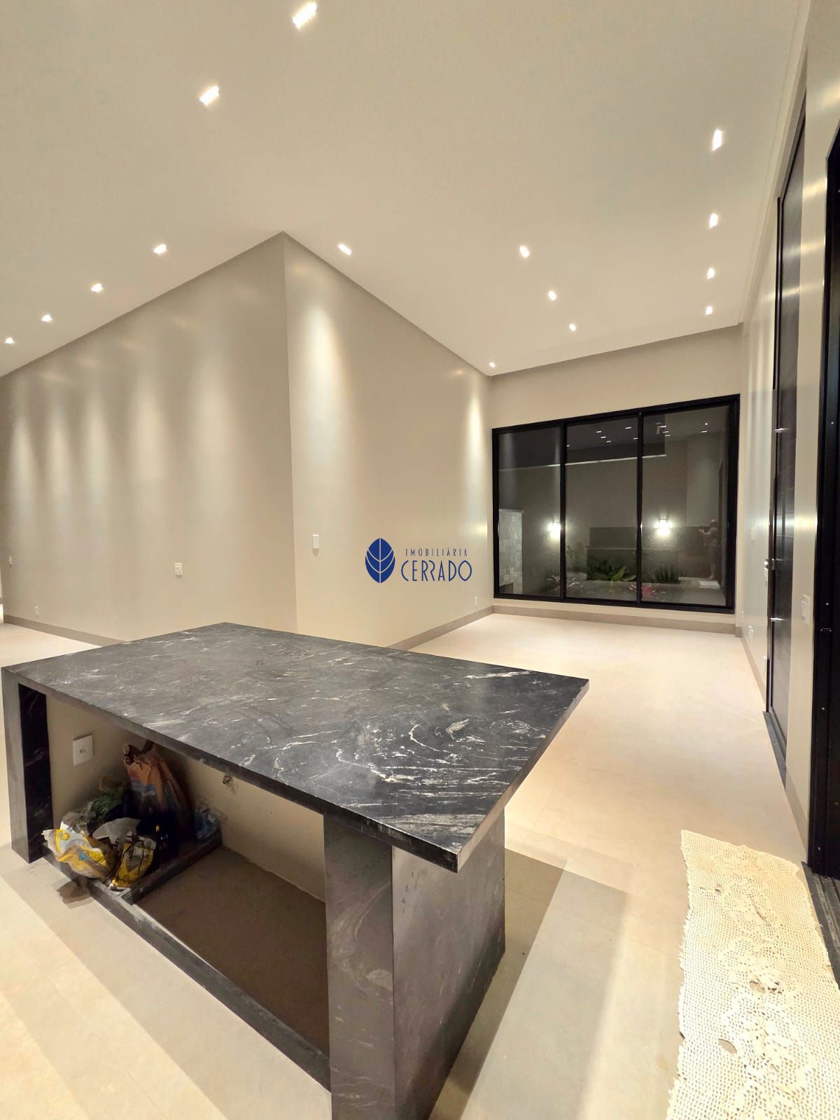 Casa, 4 quartos, 237 m² - Foto 8