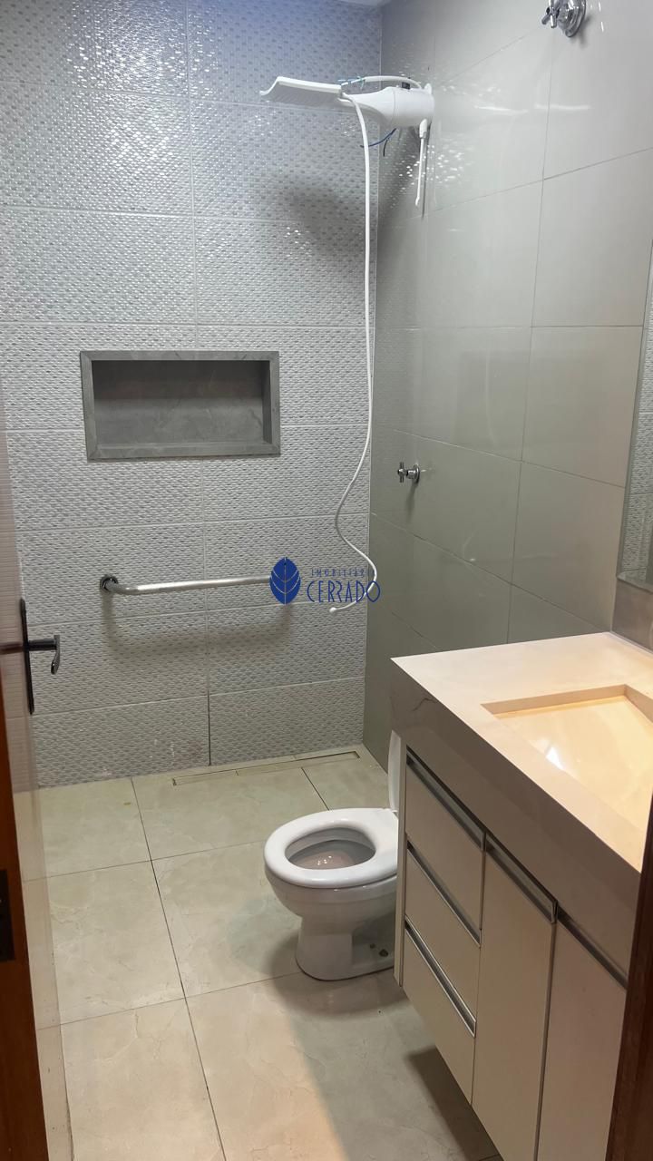 Casa, 4 quartos, 550 m² - Foto 27