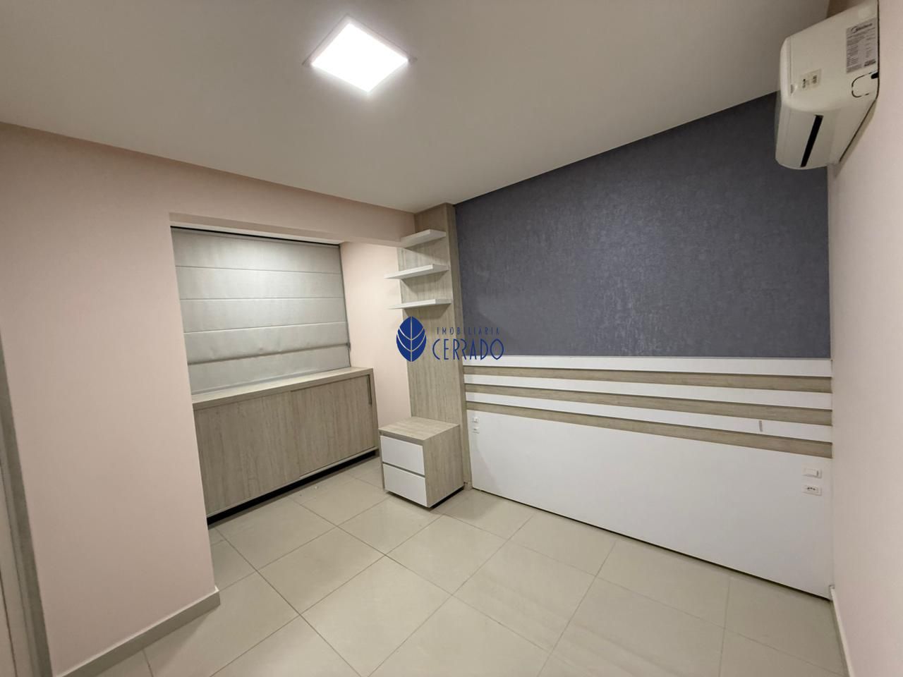 Apartamento, 3 quartos, 91 m² - Foto 13