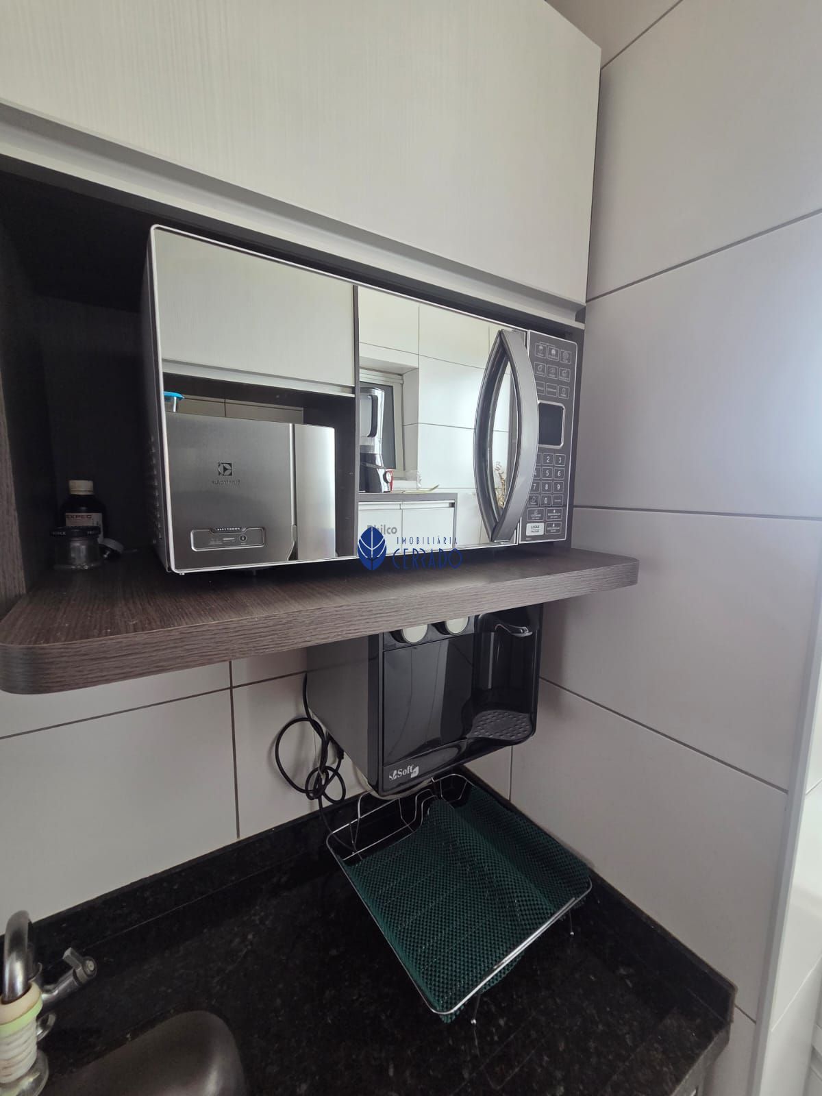 Apartamento, 3 quartos, 77 m² - Foto 9
