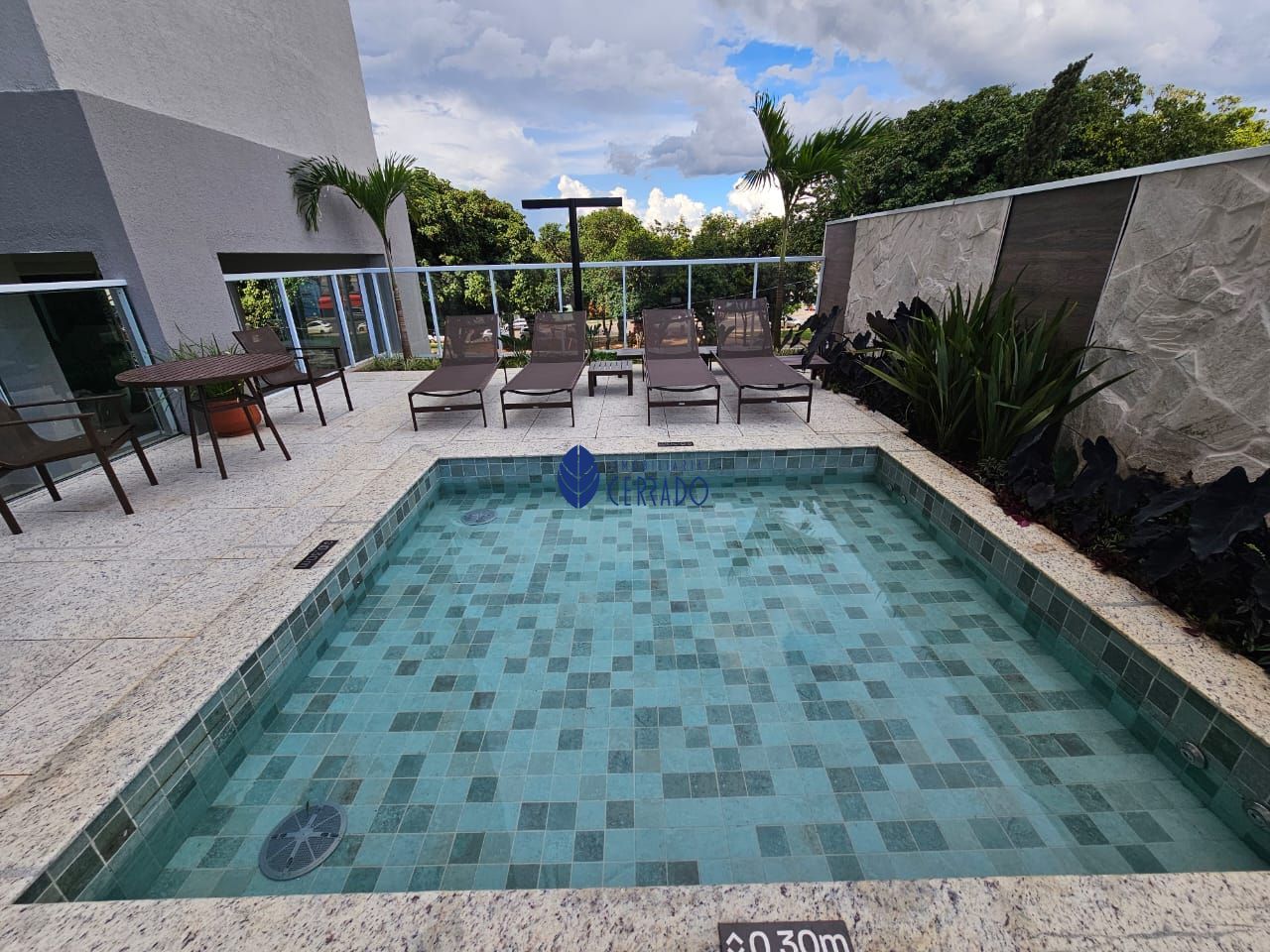 Apartamento, 3 quartos, 79 m² - Foto 48