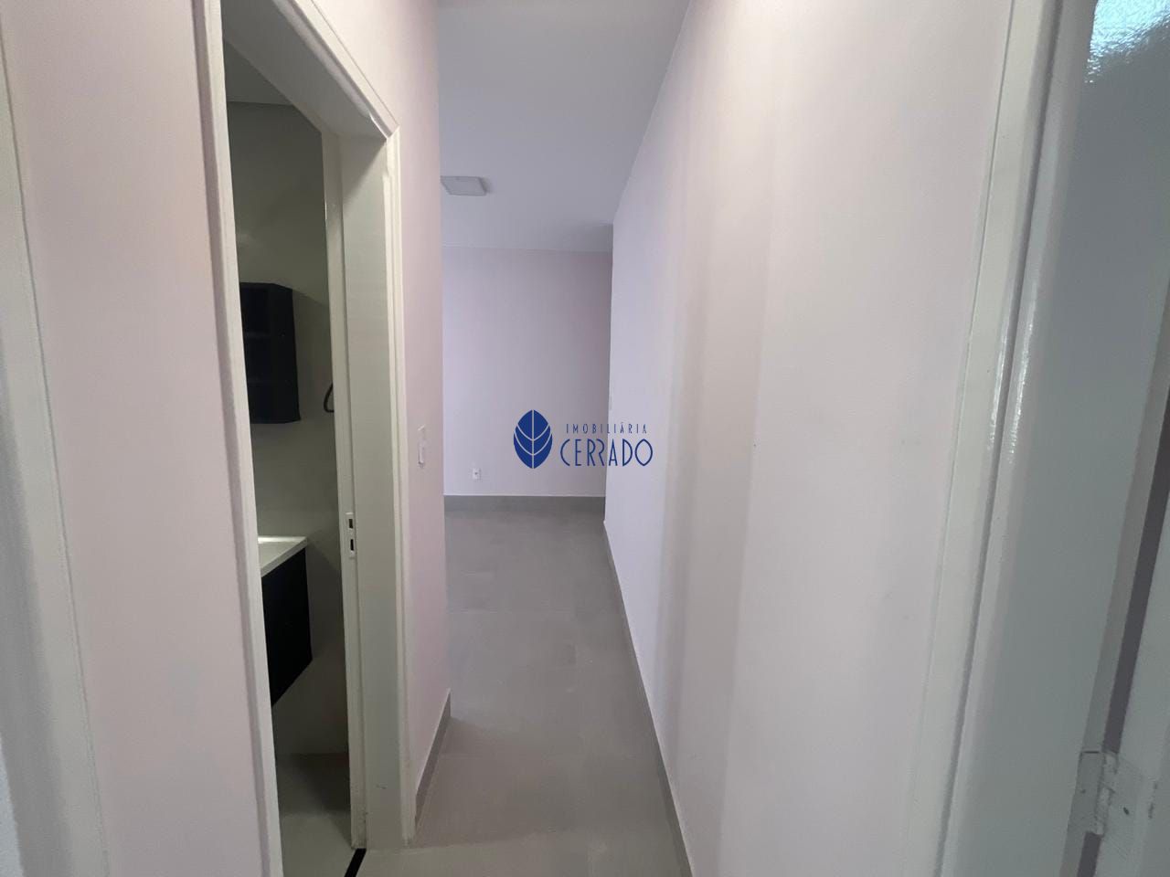 Apartamento à venda no condomínio porto rico – 2 quartos e l - foto 9