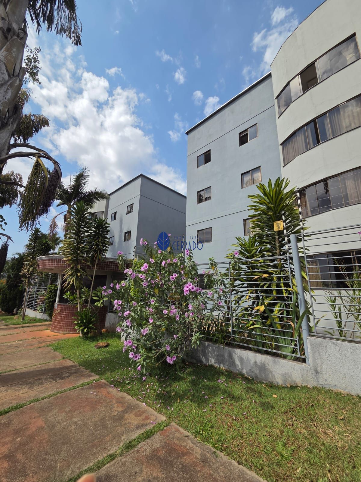 Apartamento, 3 quartos, 72 m² - Foto 2