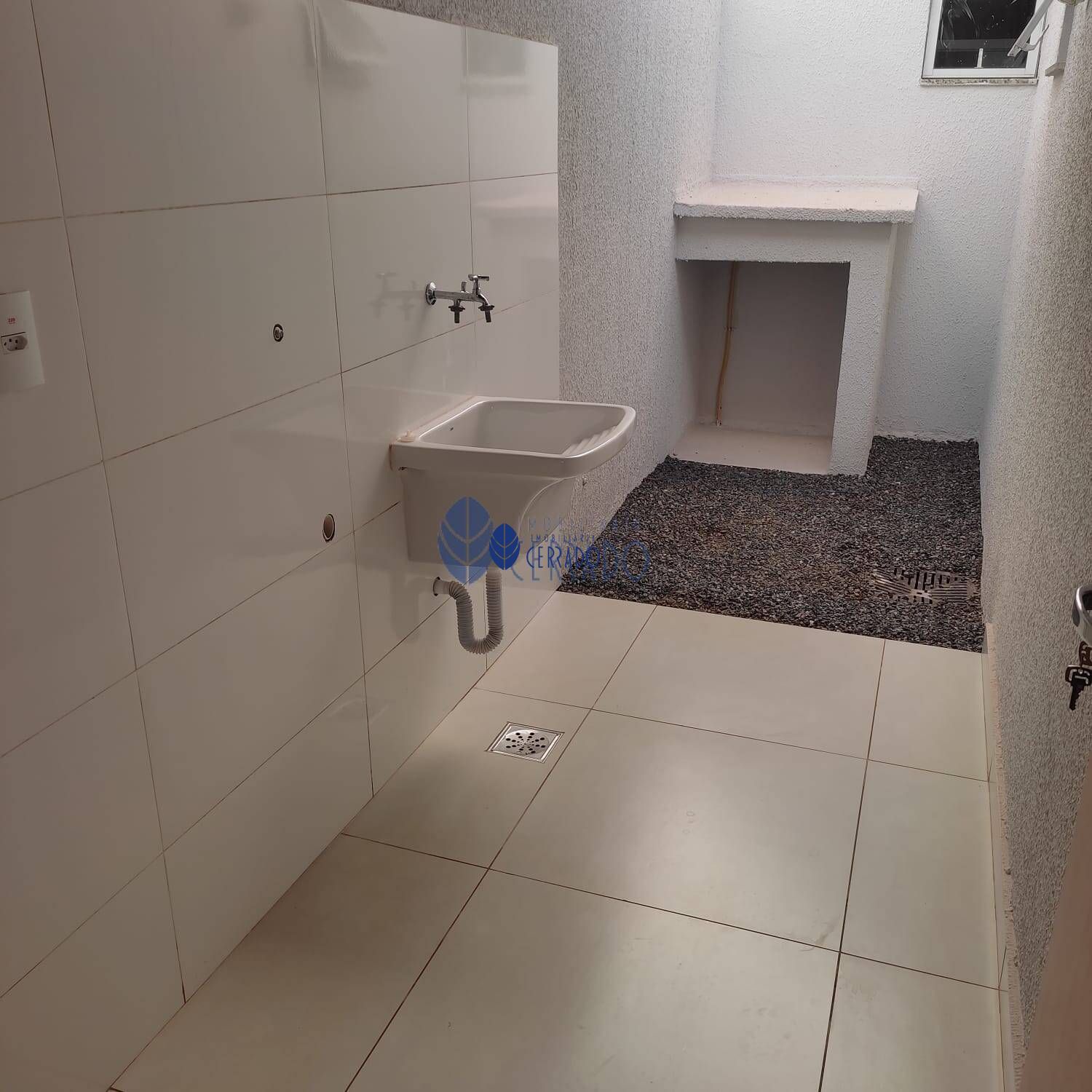 Casa à venda com 3 quartos, 96m² - Foto 29