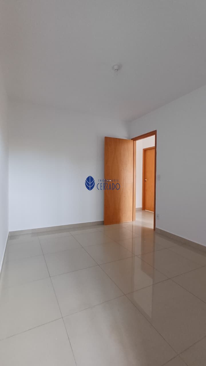 Casa para alugar com 3 quartos, 100m² - Foto 5