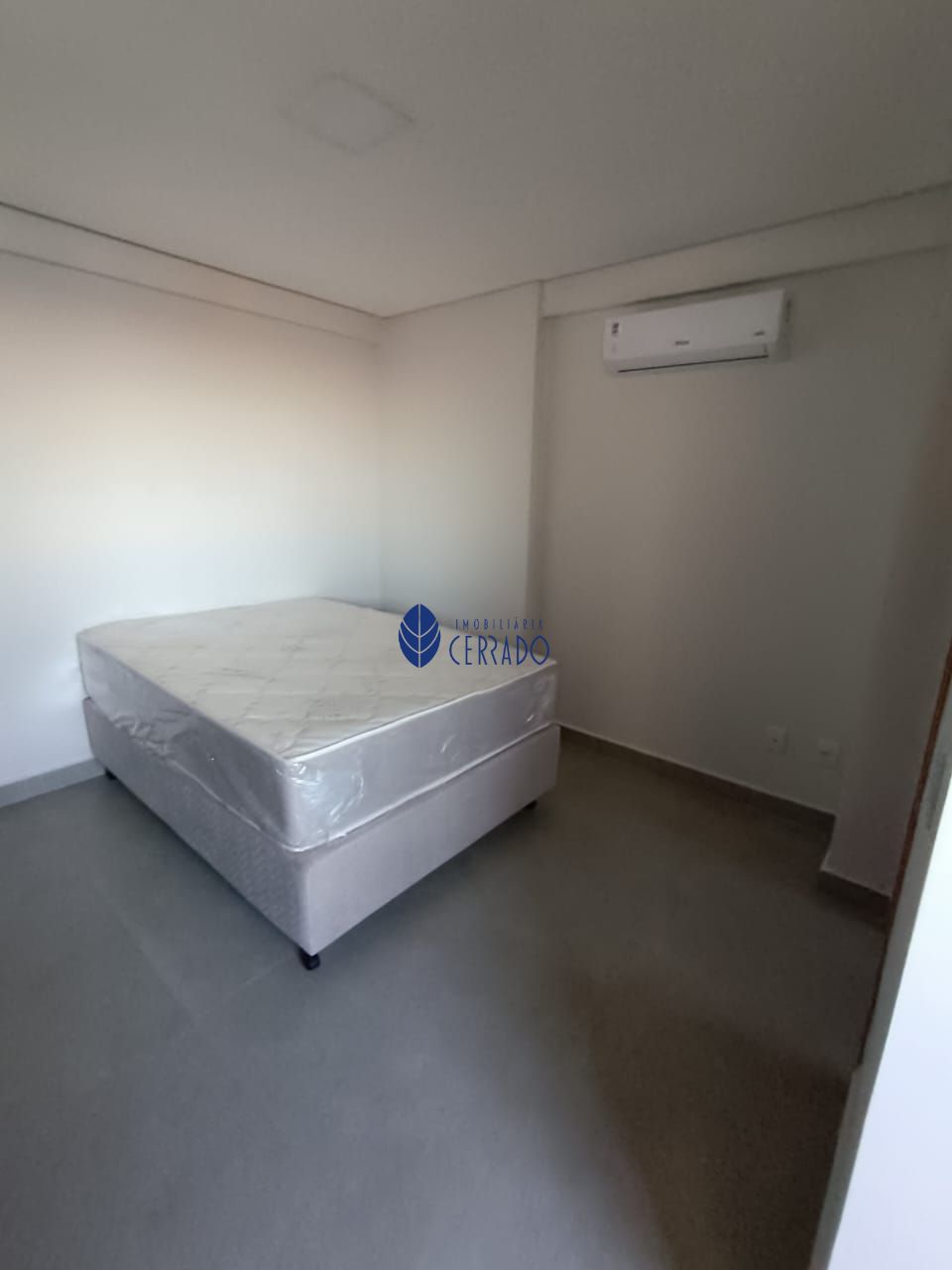 Prédio Inteiro para alugar com 1 quarto, 34m² - Foto 15