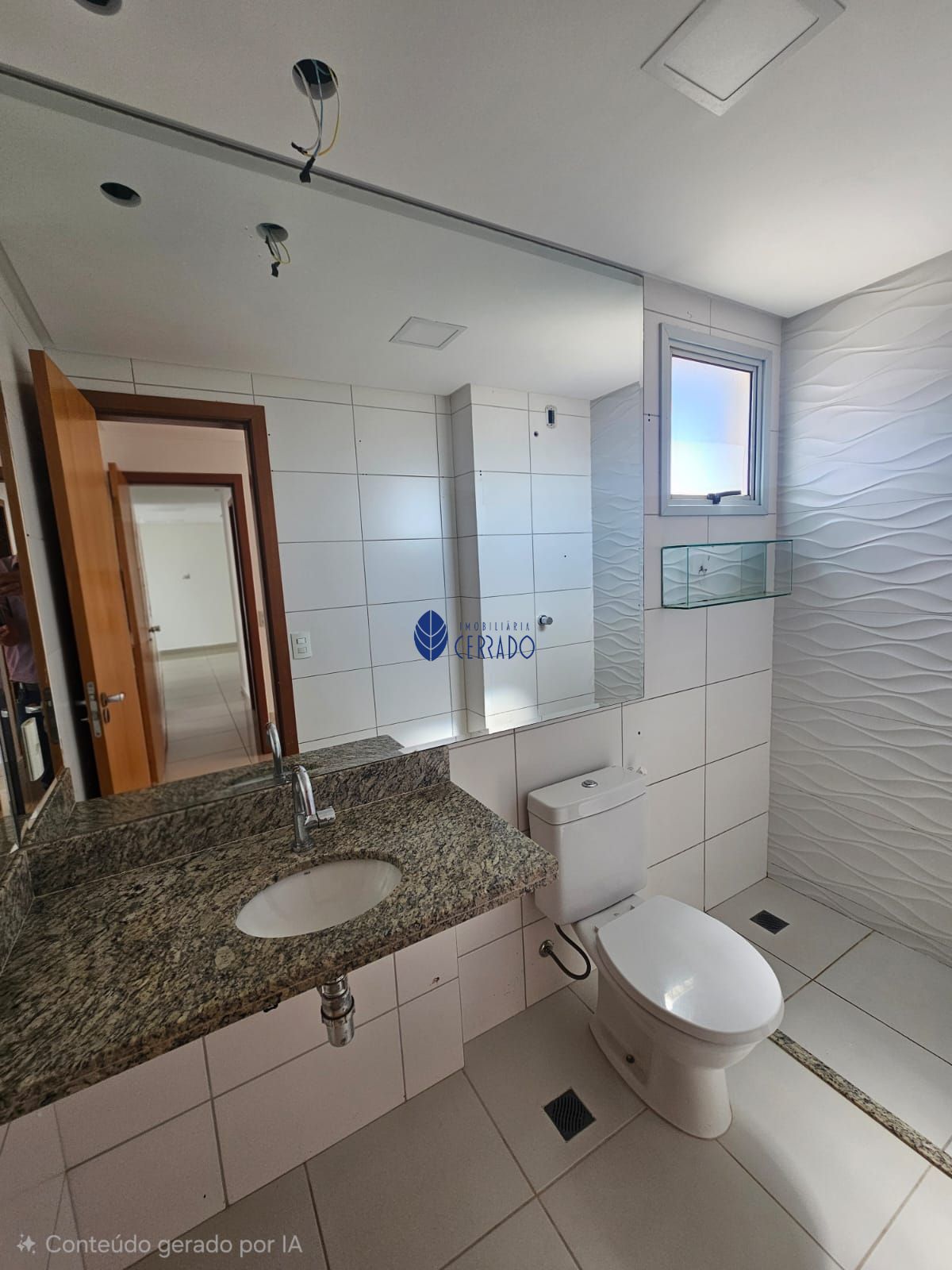 Apartamento, 3 quartos, 99 m² - Foto 17