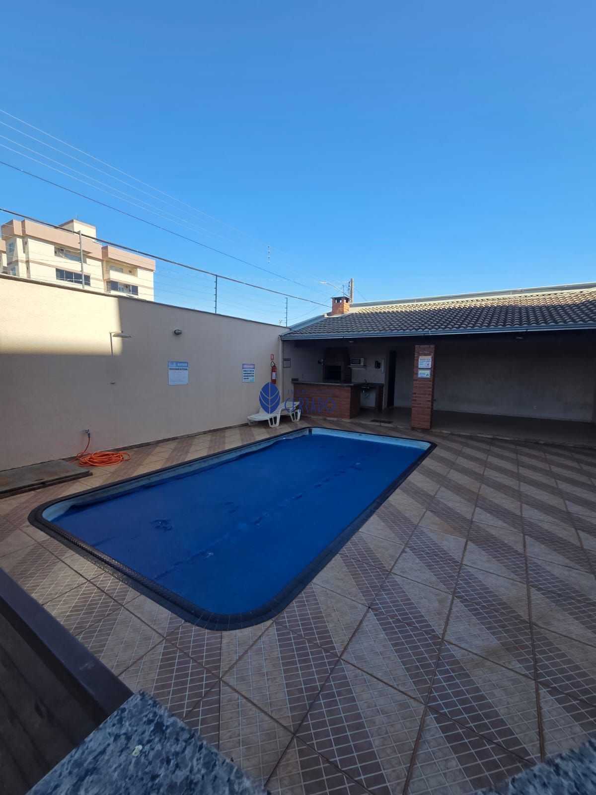 Apartamento, 2 quartos, 60 m² - Foto 25