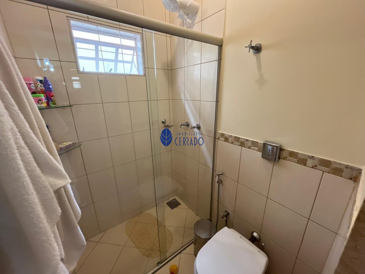 Casa, 4 quartos, 420 m² - Foto 16