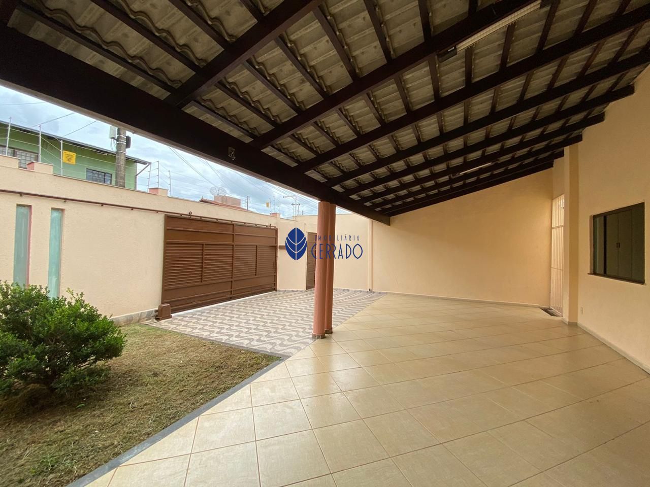 Casa de 5 quartos, 266m² no bairro Jardim Ana Paula, em Anápolis | Eu Corretor