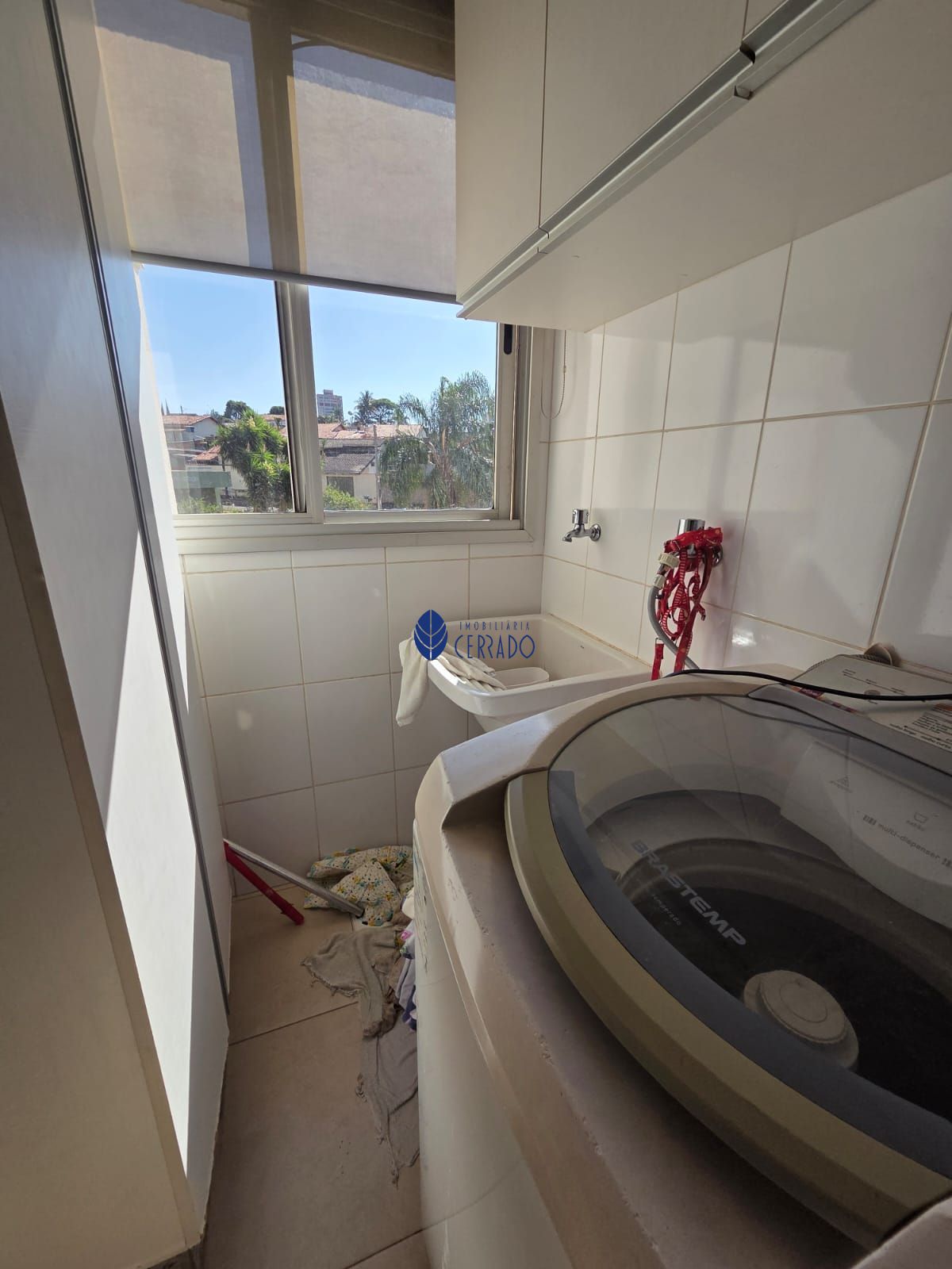 Apartamento, 3 quartos, 82 m² - Foto 19