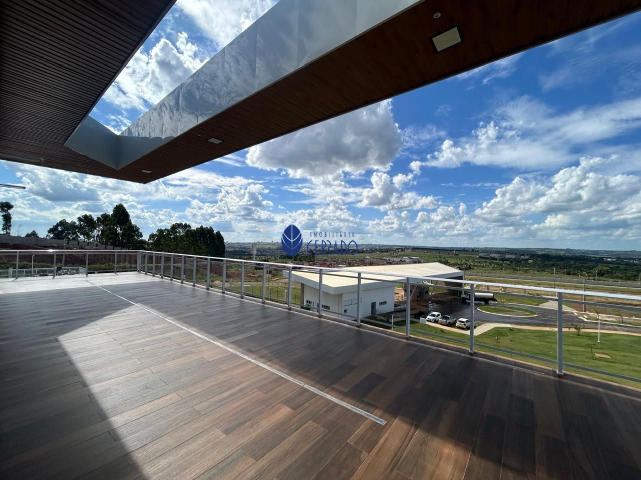 Terreno, 458 m² - Foto 12