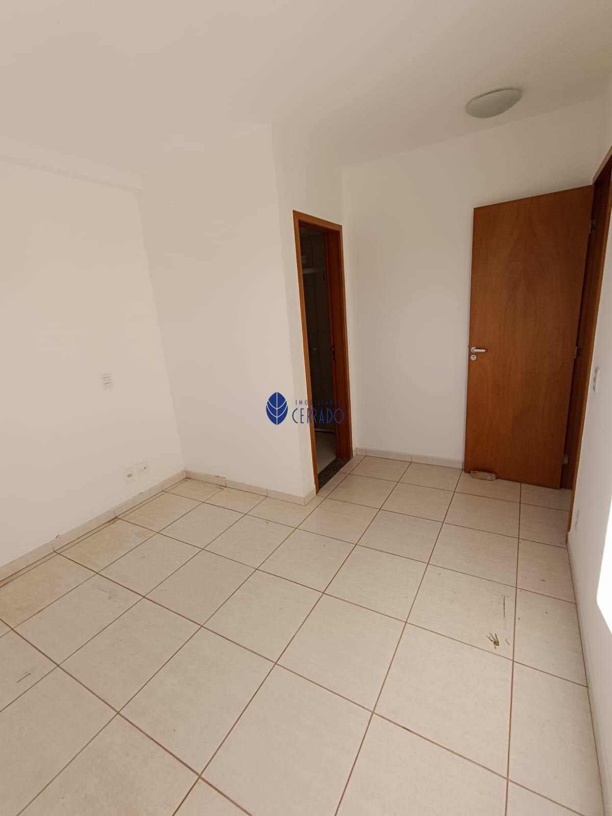 Apartamento para alugar com 2 quartos, 60m² - Foto 9
