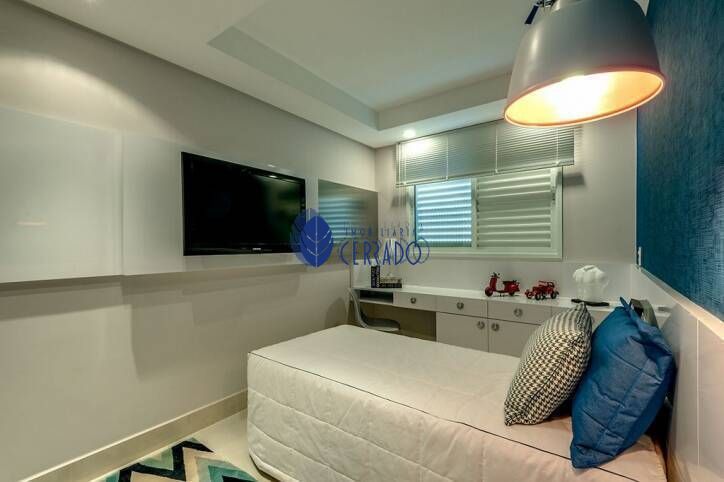 Apartamento, 3 quartos, 151 m² - Foto 15