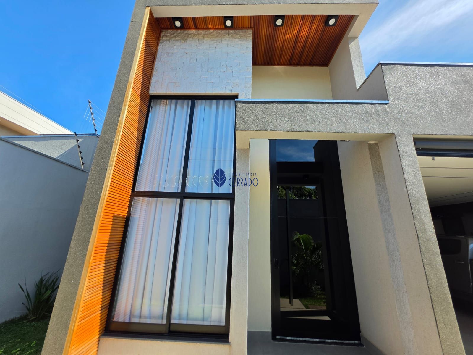 Casa de 4 quartos, 430m² no bairro Anápolis City, em Anápolis | Eu Corretor