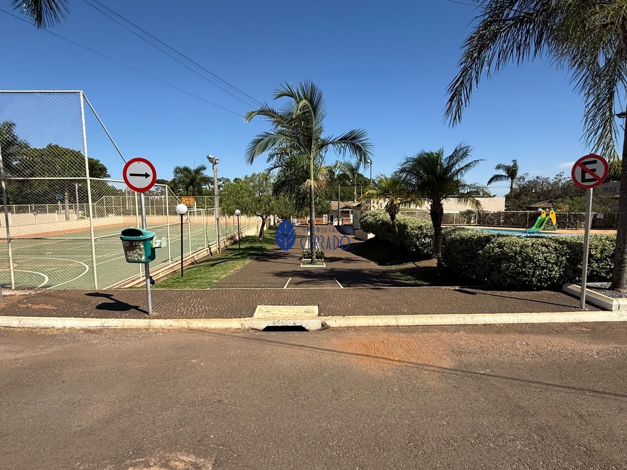 Casa, 3 quartos, 130 m² - Foto 41