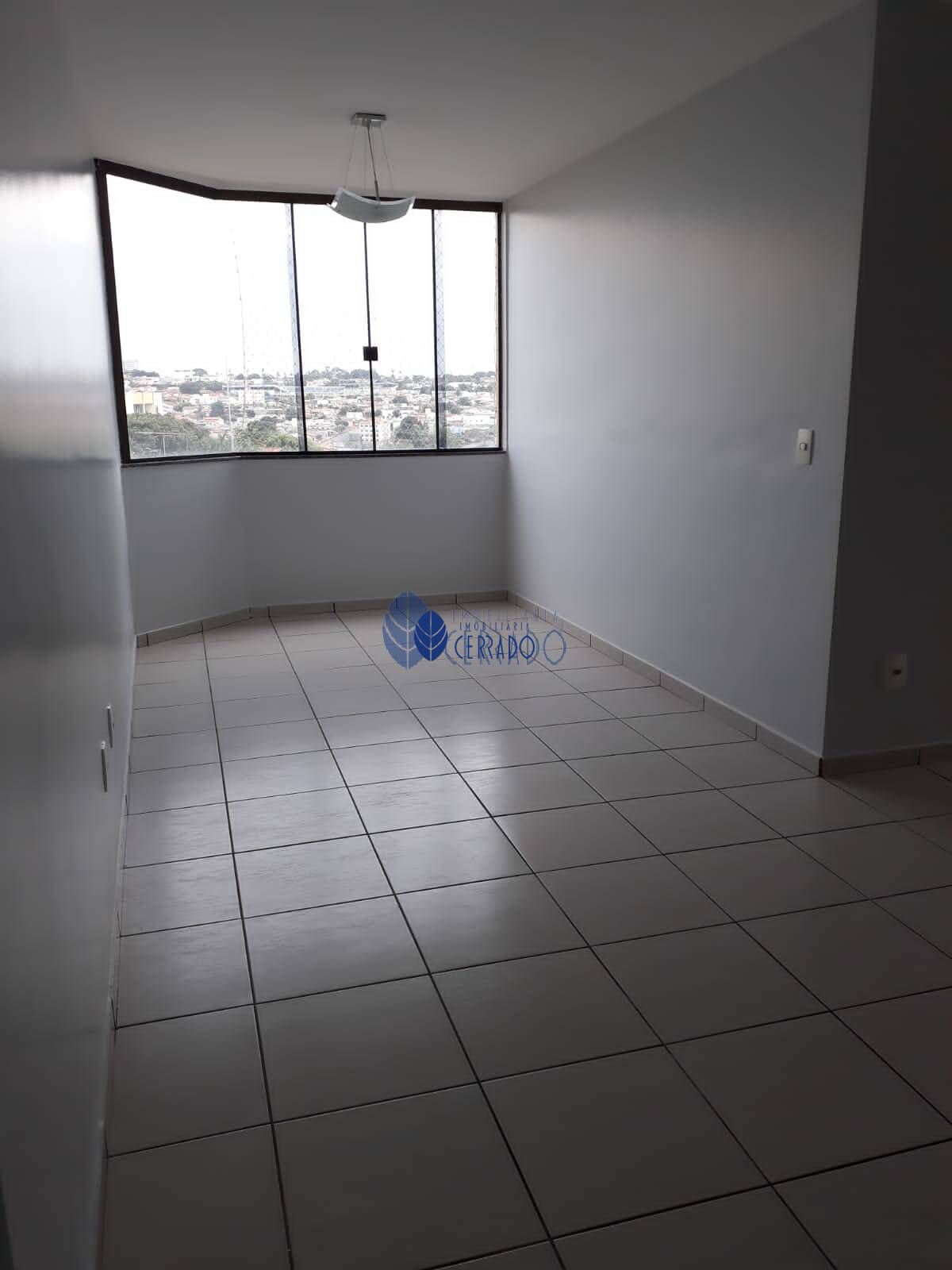 Apartamento à venda com 3 quartos, 81m² - Foto 10