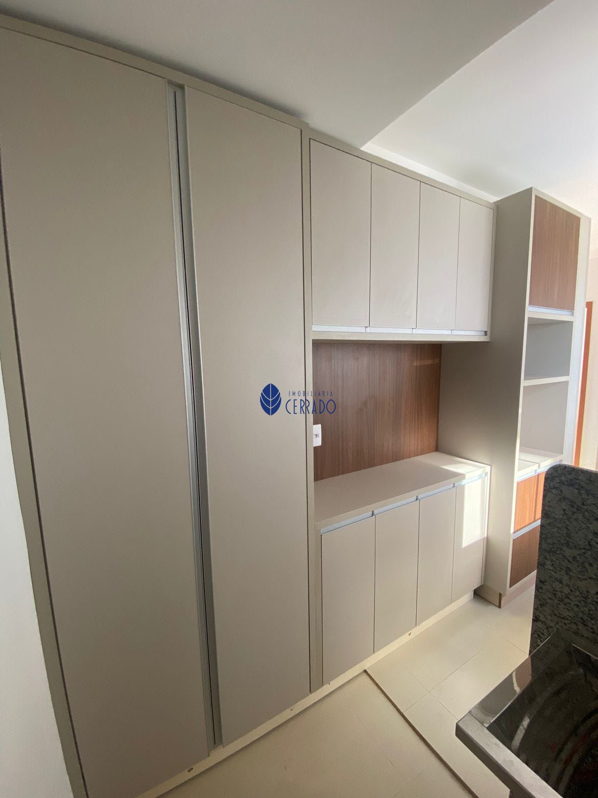 Apartamento, 2 quartos, 47 m² - Foto 5