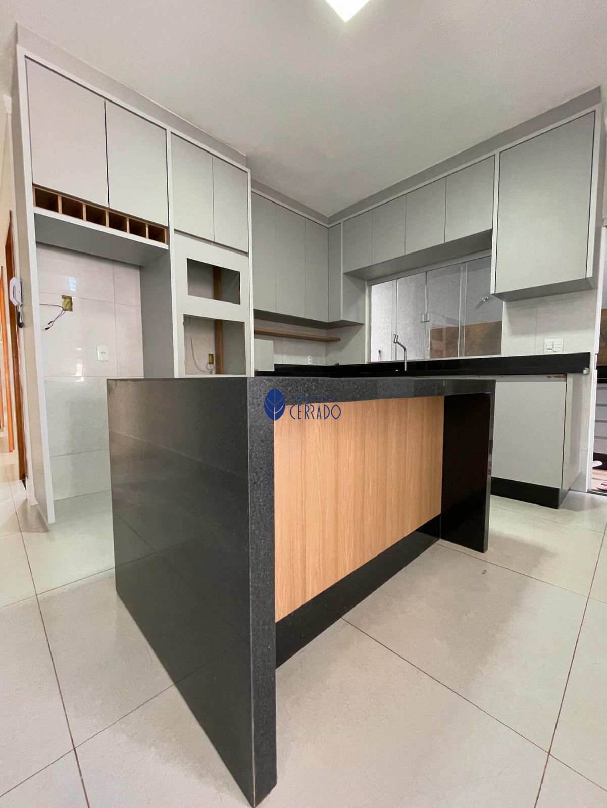 Casa com 3 Dormitórios à venda, 125 m² por R$ 600.000,00 Casa com 3 Dormitórios à venda, 125 m² por R$ 600.000,00