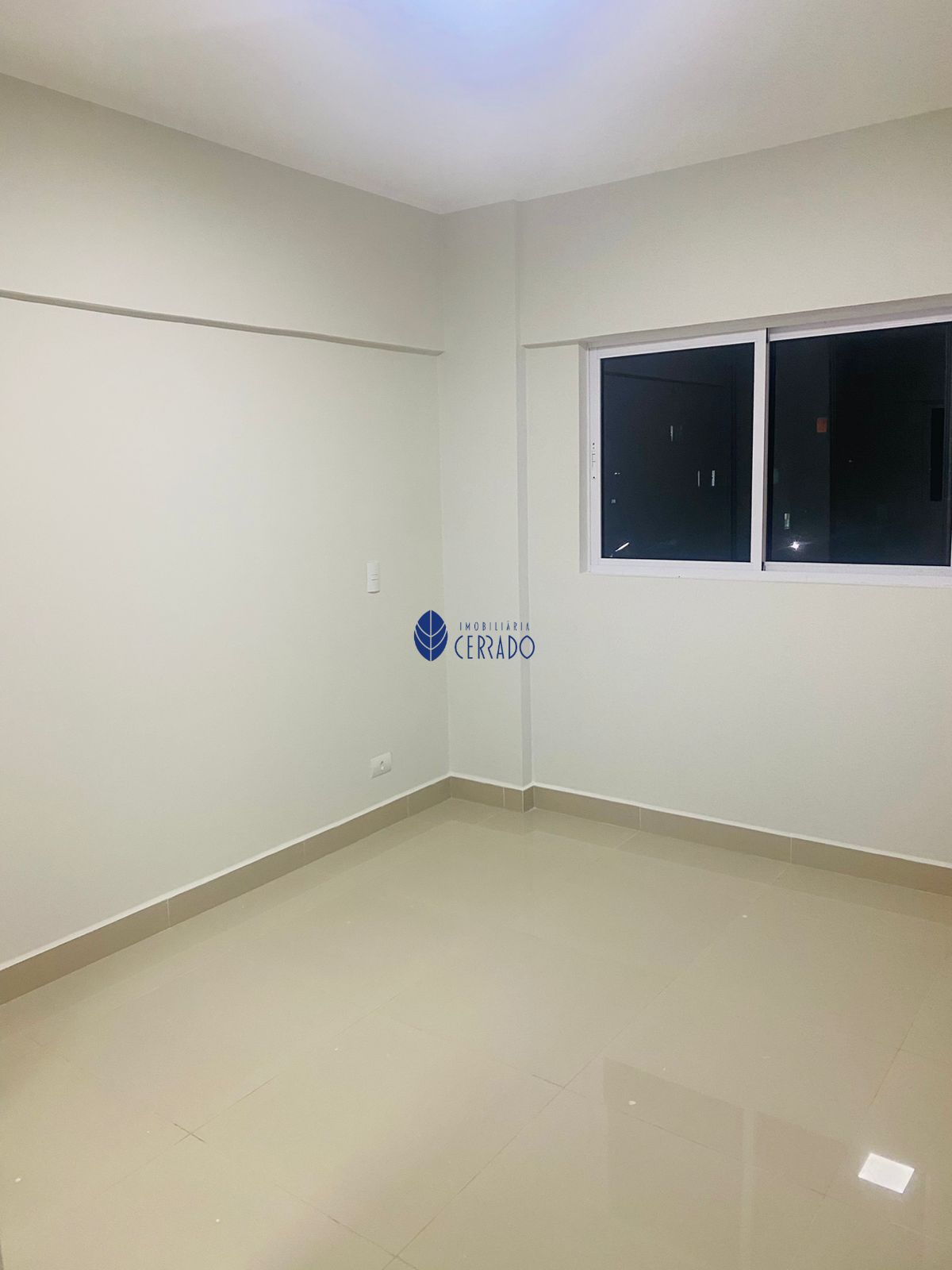 Apartamento, 1 quarto, 36 m² - Foto 5