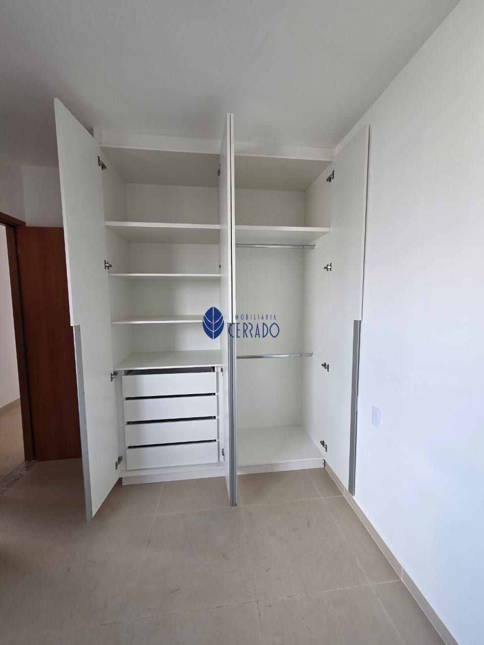 Apartamento, 2 quartos, 49 m² - Foto 17