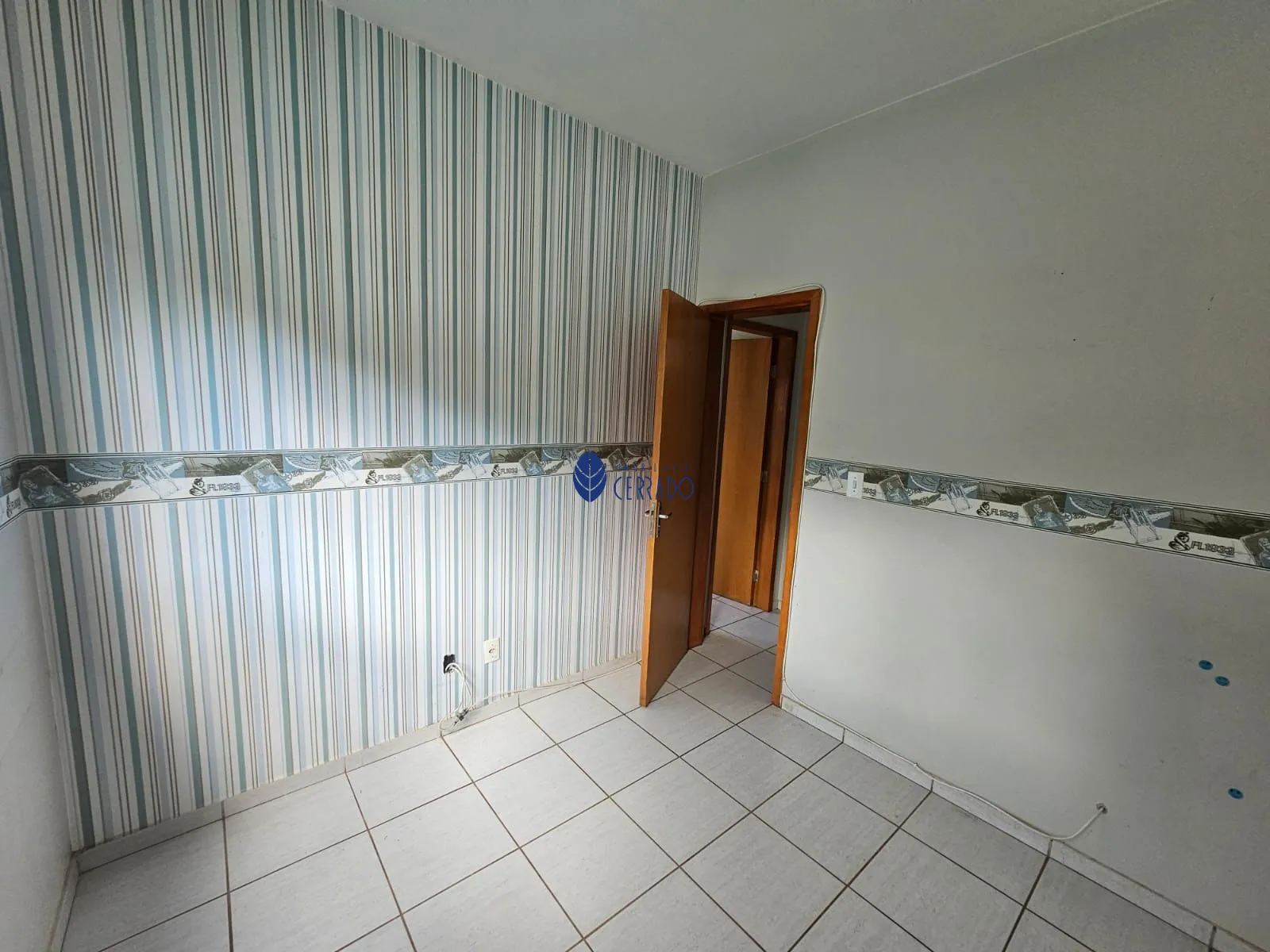 Apartamento, 2 quartos, 54 m² - Foto 14