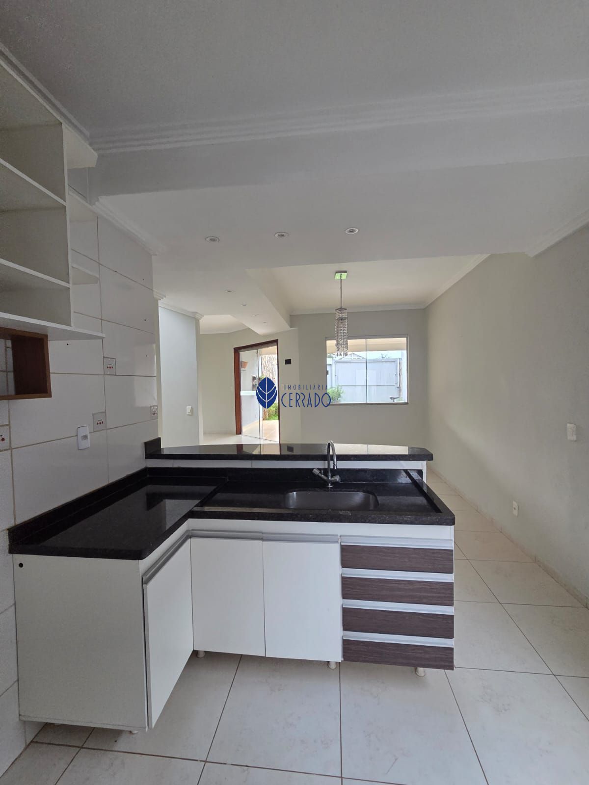 Casa, 5 quartos, 280 m² - Foto 10