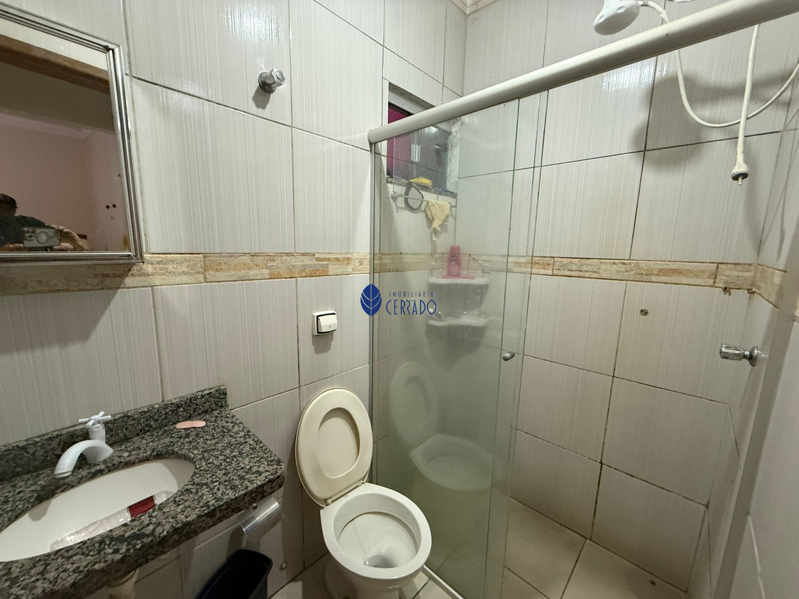 Casa à venda com 3 quartos, 200m² - Foto 9