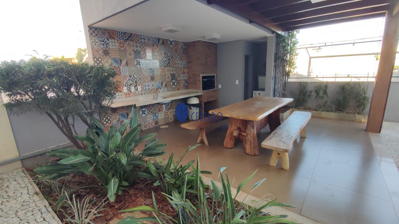 Apartamento à venda com 3 quartos, 77m² - Foto 17