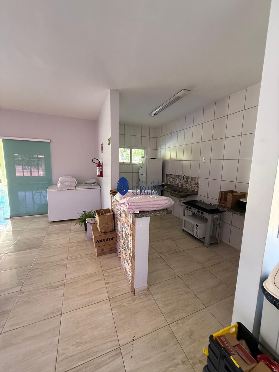 Casa, 3 quartos, 110 m² - Foto 41