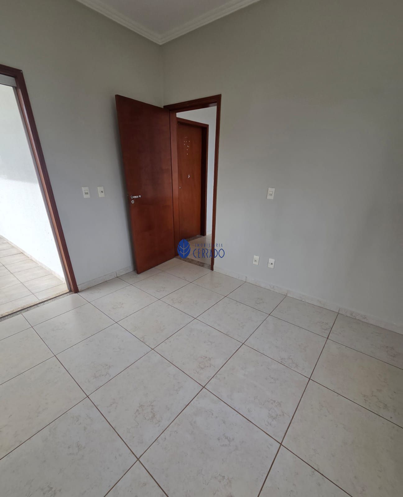 Casa, 5 quartos, 280 m² - Foto 22