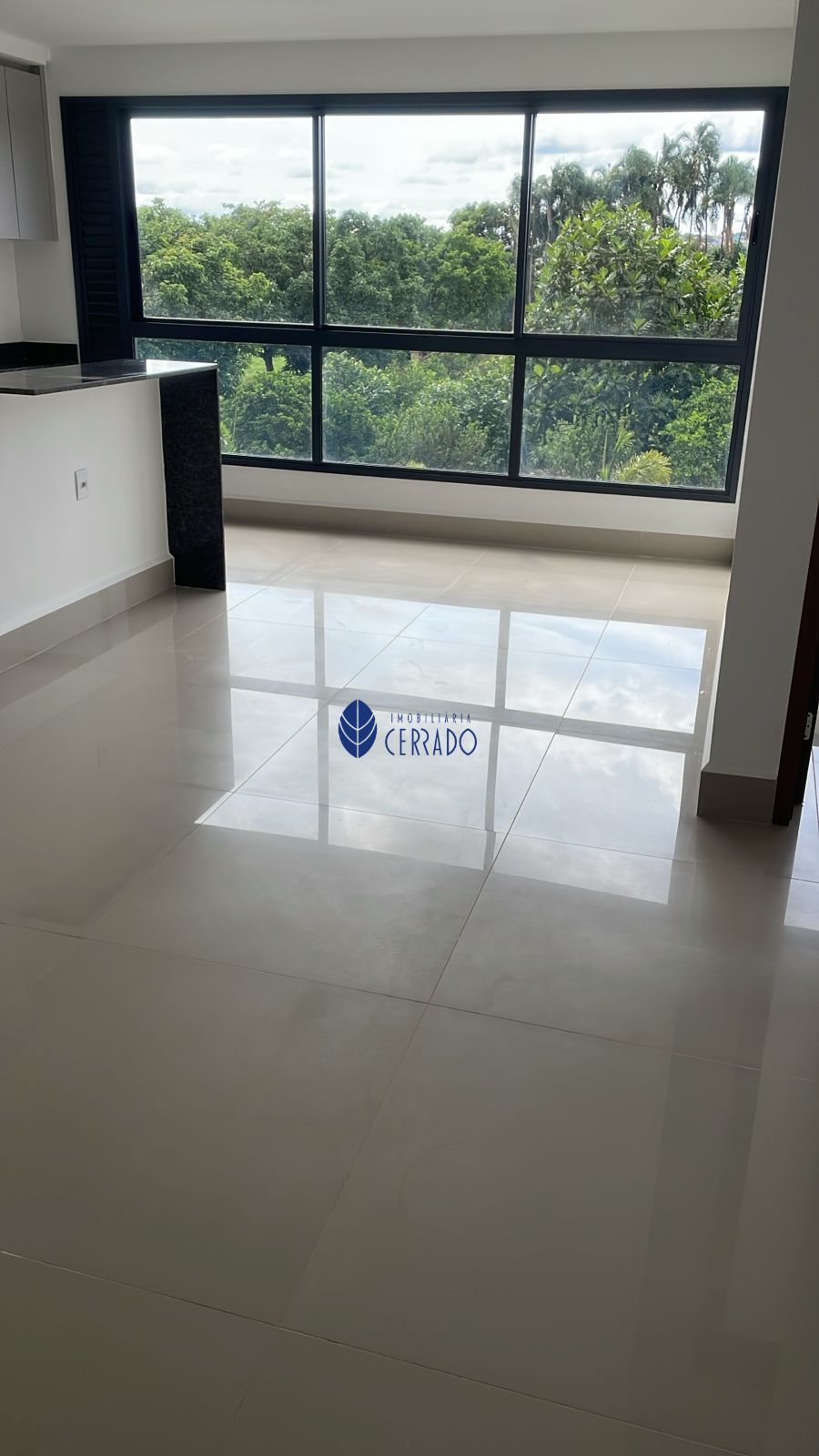 Apartamento, 2 quartos, 66 m² - Foto 3