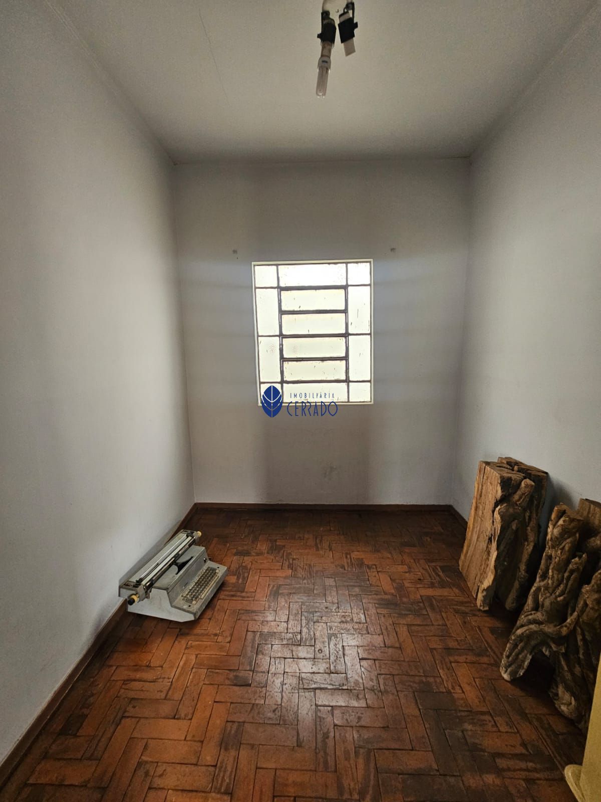 Casa, 3 quartos, 130 m² - Foto 14
