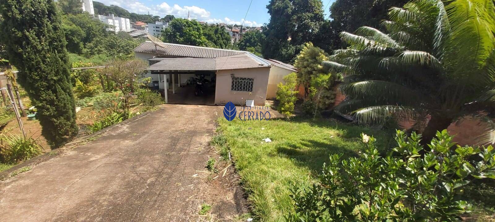 Terreno/Lote  venda  no Jardim Alexandrina - Anpolis, GO. Imveis