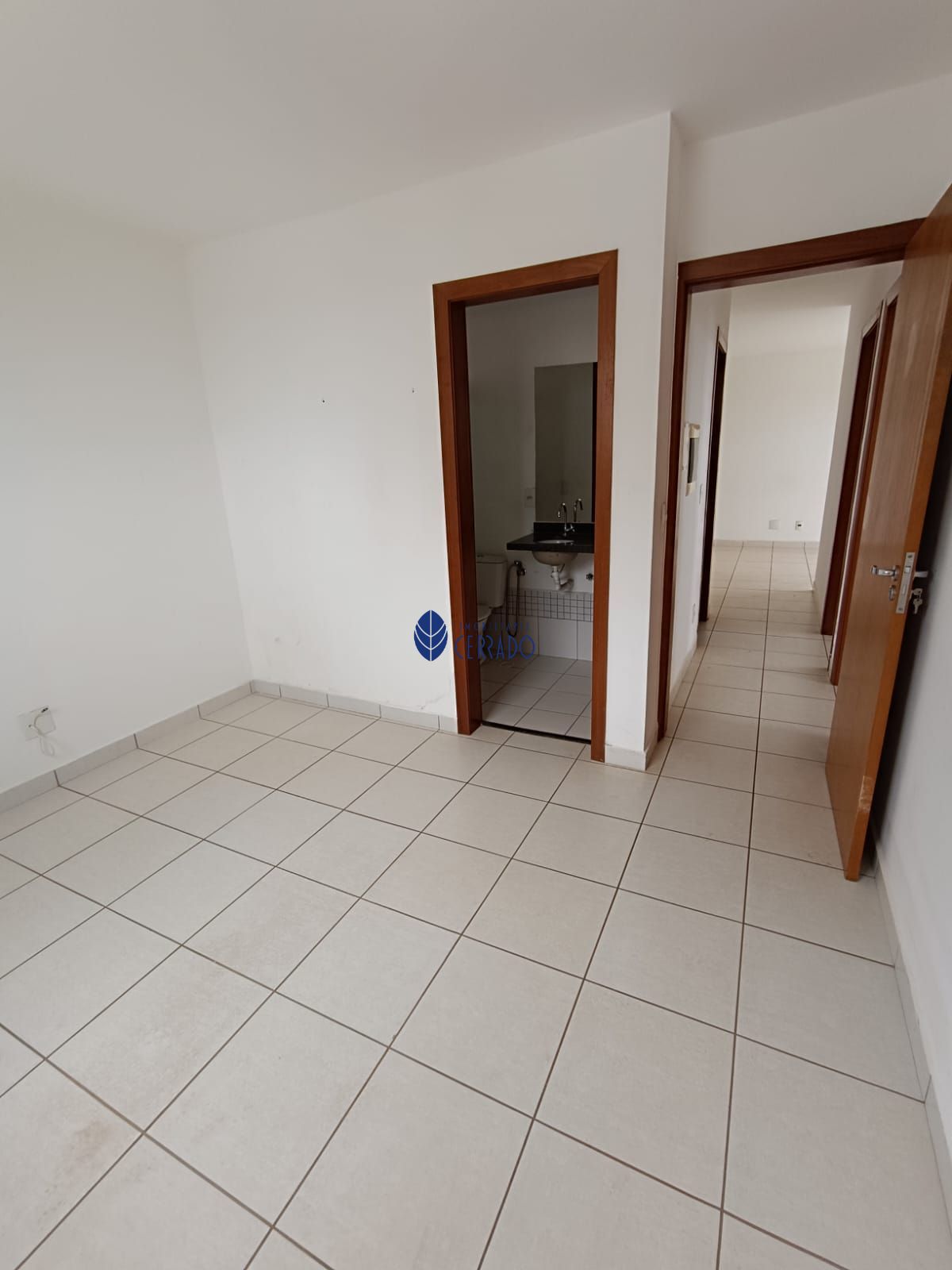 Apartamento, 3 quartos, 77 m² - Foto 12
