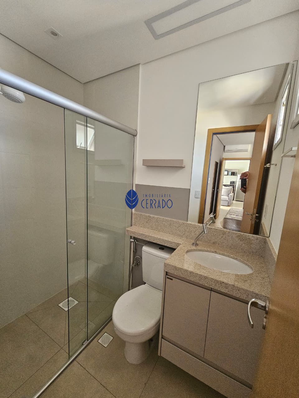 Apartamento à venda com 2 quartos, 64m² - Foto 14