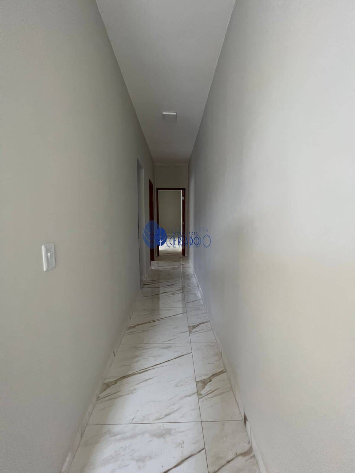 img31535223