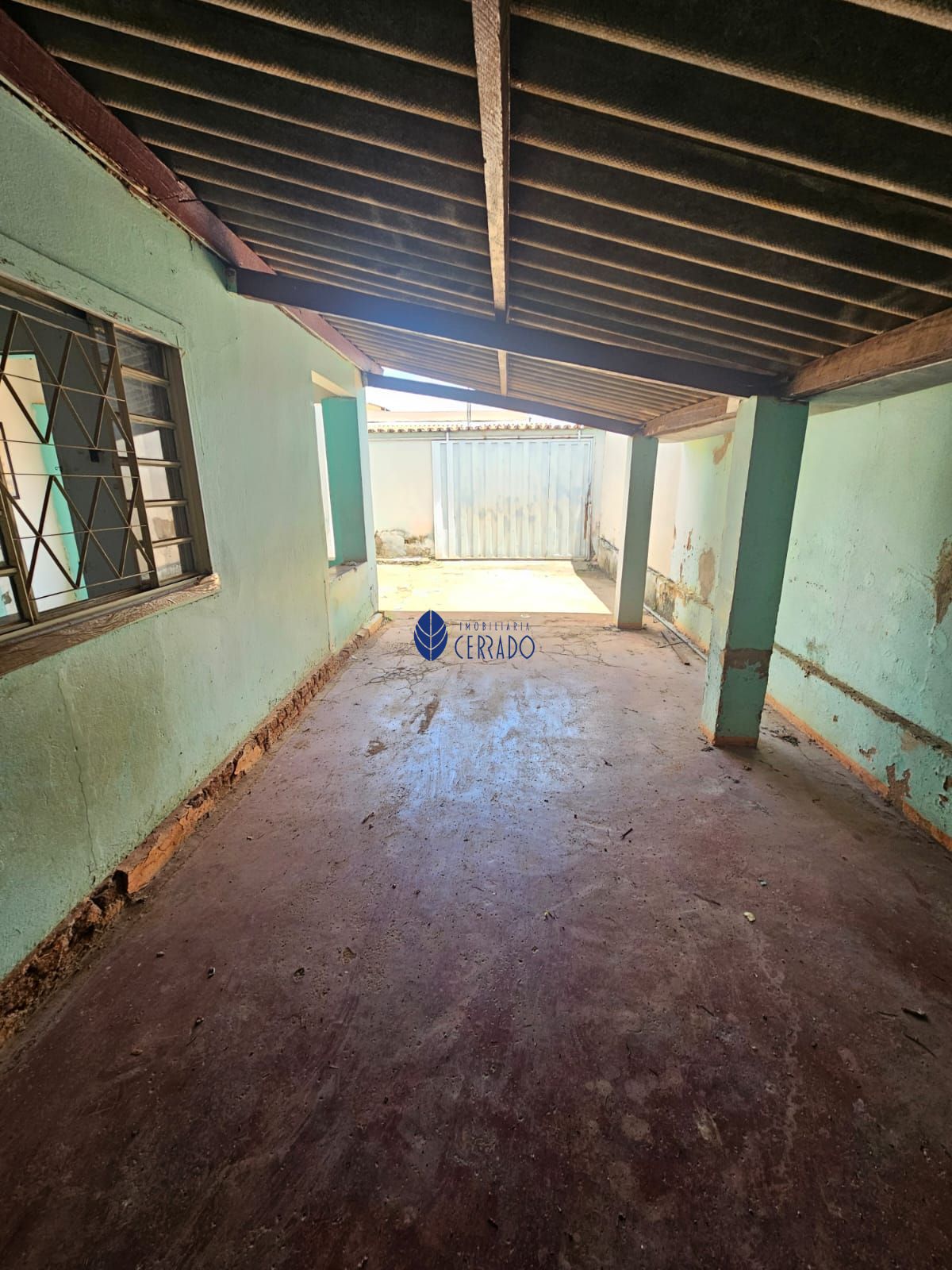 Casa à venda  no Vila Santa Isabel - Anápolis, GO. Imóveis