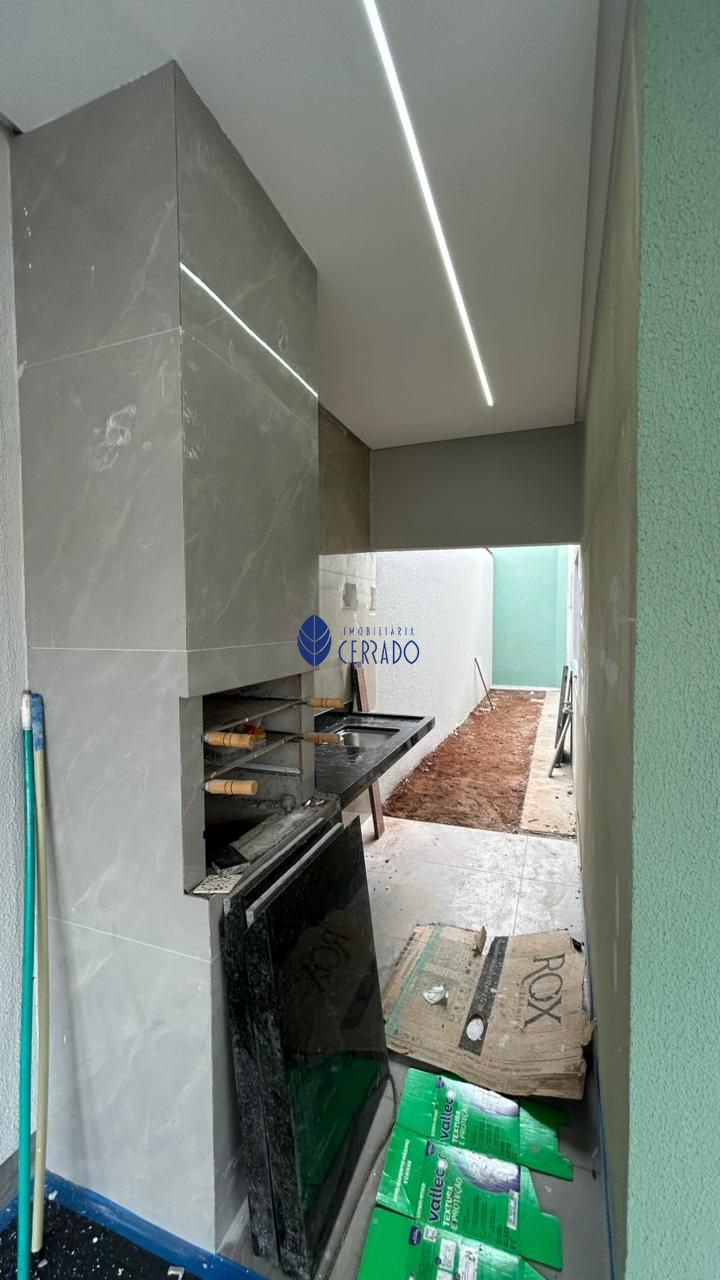 Casa, 2 quartos, 105 m² - Foto 15