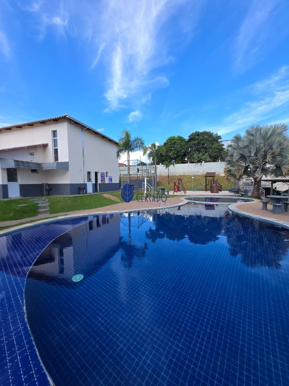 Apartamento, 2 quartos, 48 m² - Foto 21