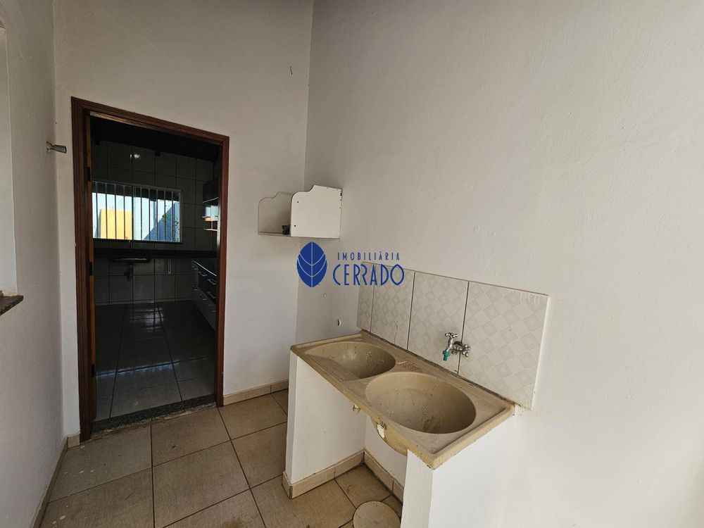 Casa, 3 quartos, 130 m² - Foto 29