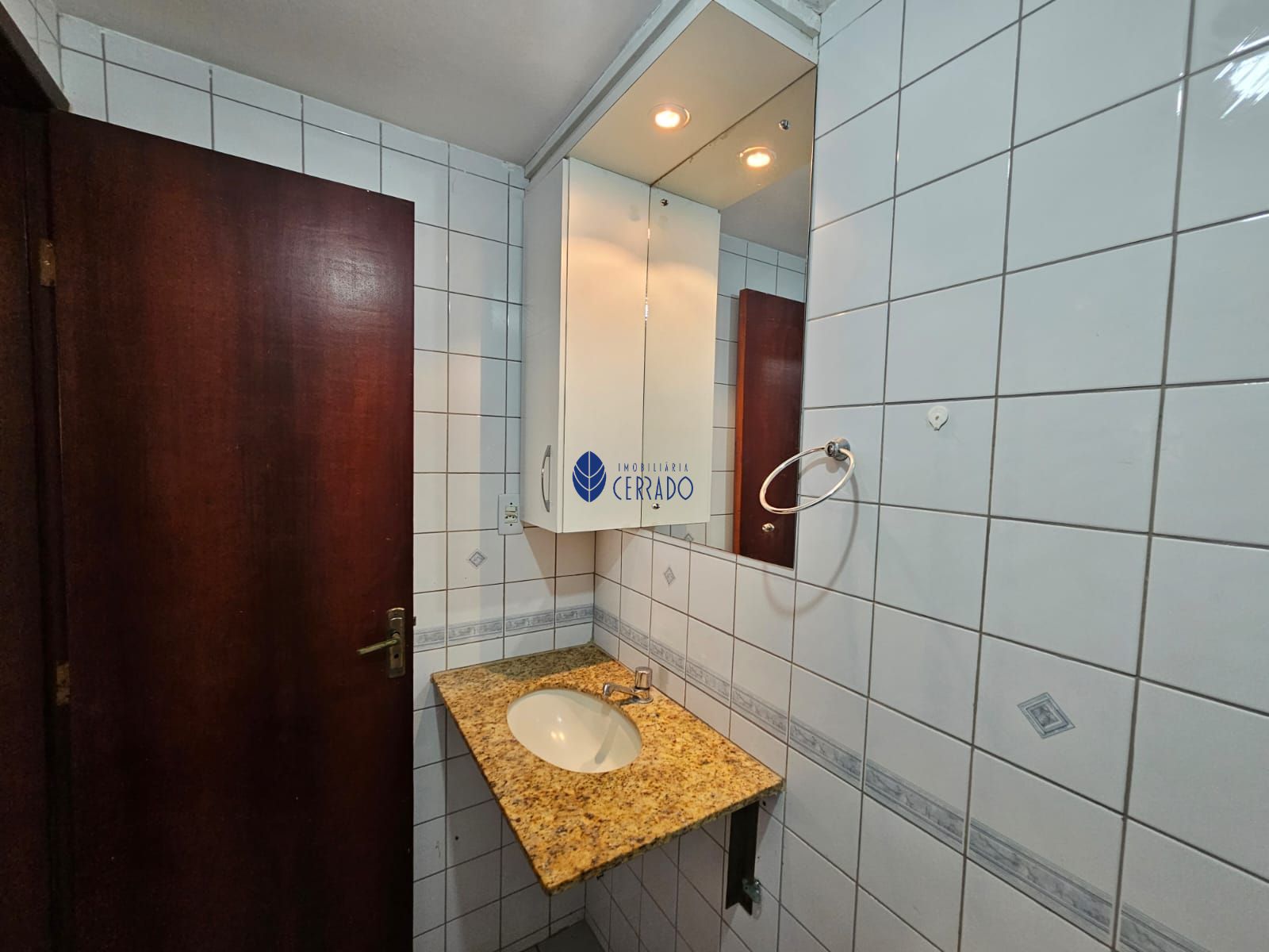Apartamento, 2 quartos, 65 m² - Foto 16