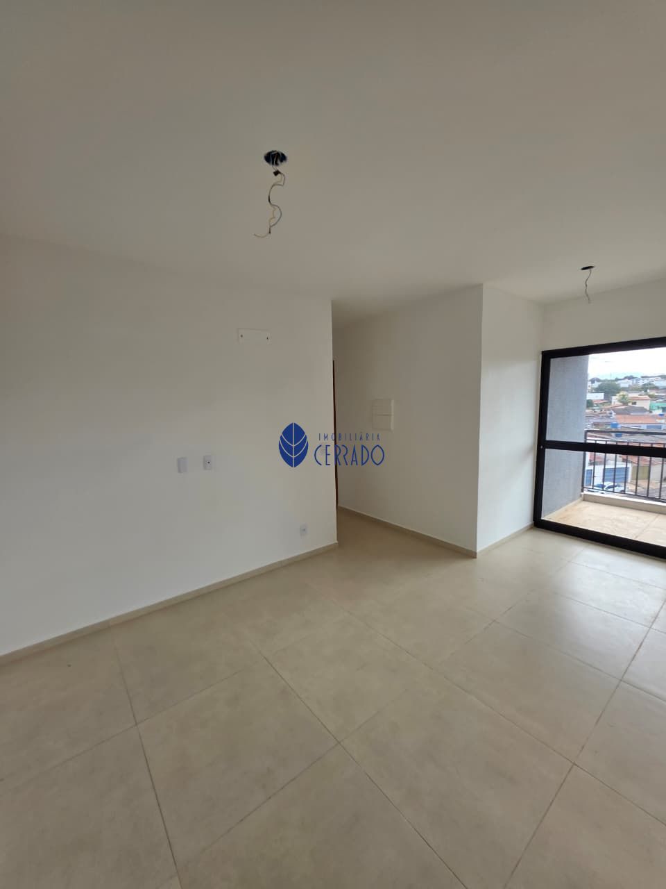 Oportunidade: apartamento com 3 quartos à venda no varandas  - foto 5