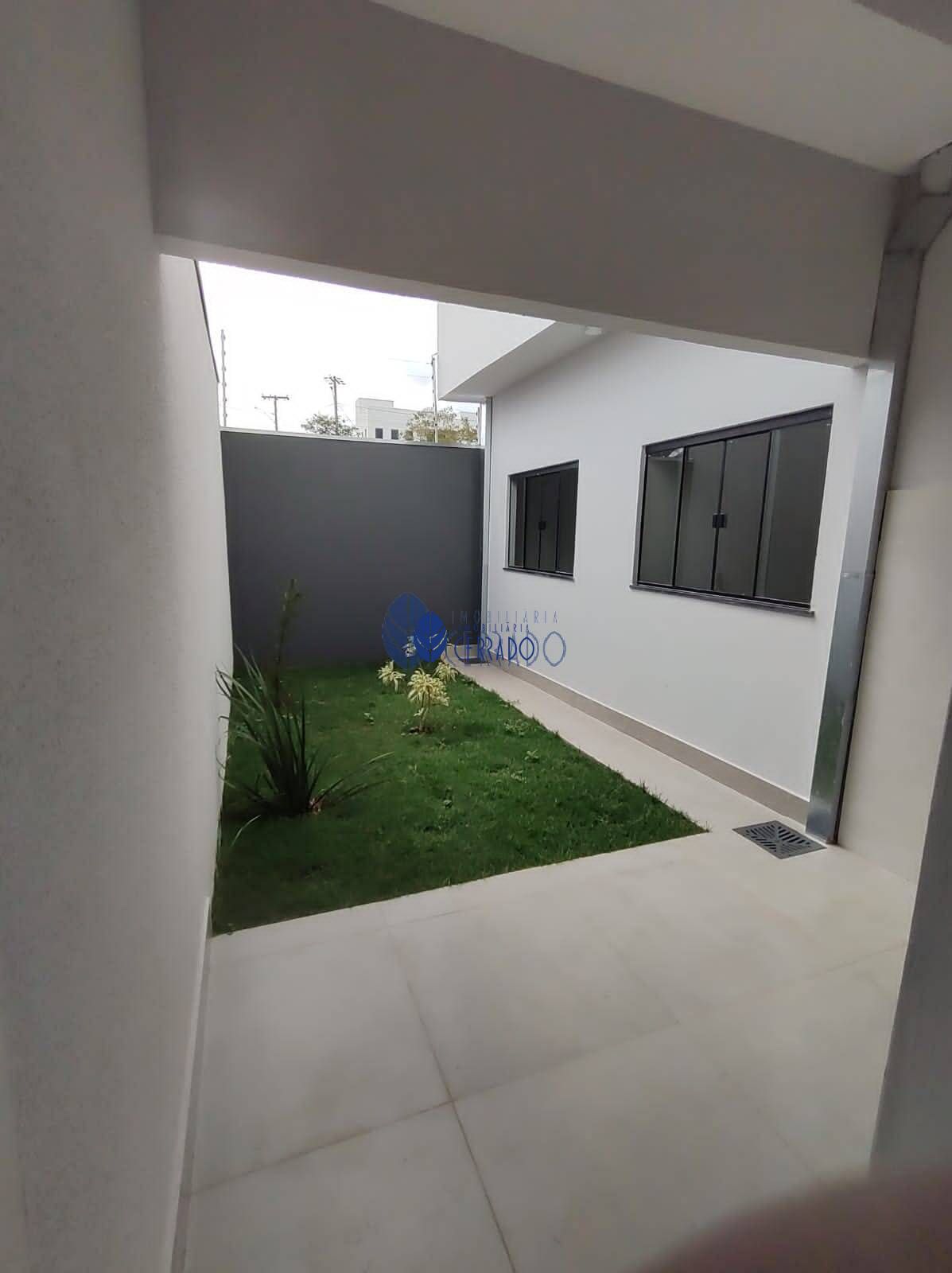 img31534675