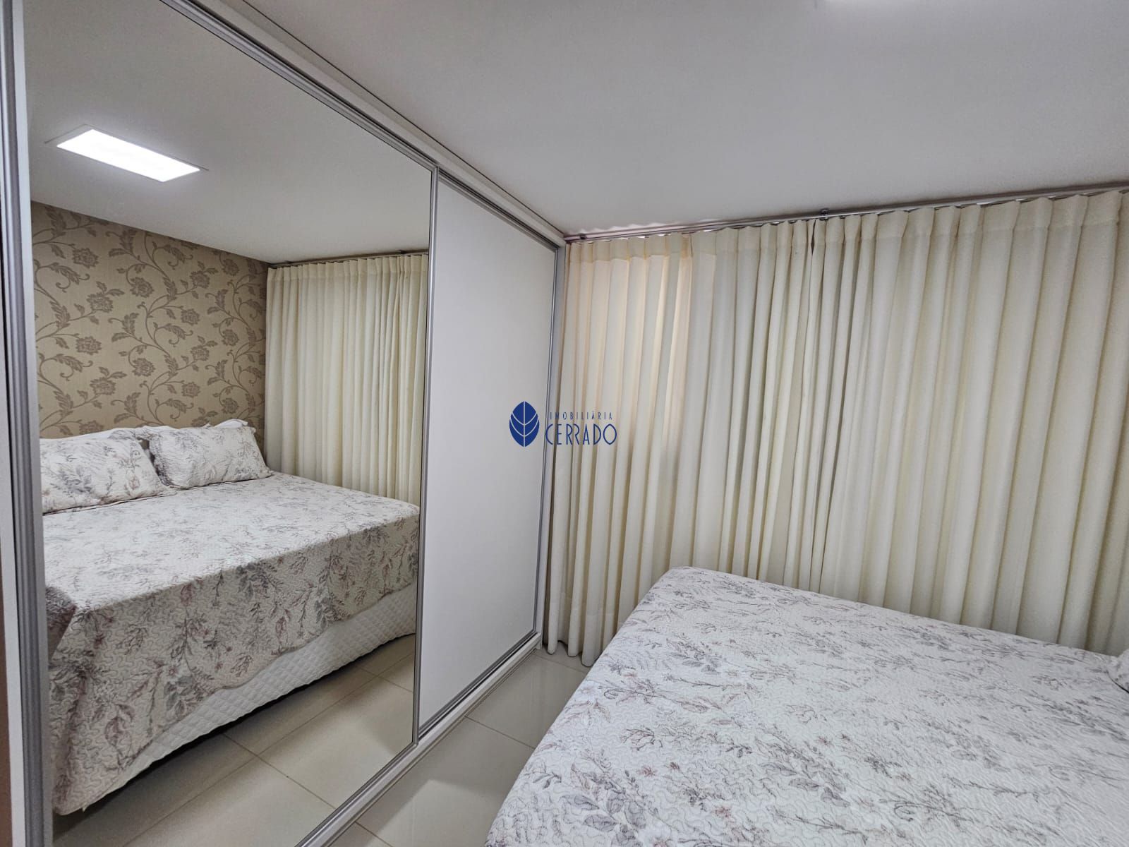 Apartamento, 3 quartos, 86 m² - Foto 34