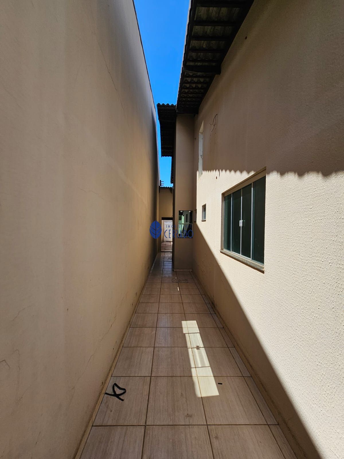 Casa, 3 quartos, 149 m² - Foto 38