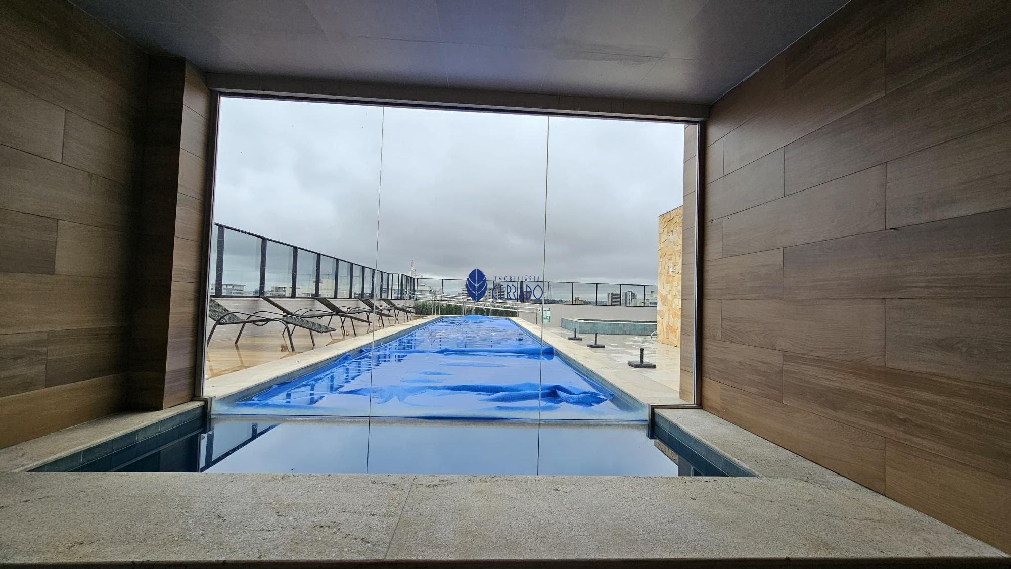 Apartamento, 2 quartos, 65 m² - Foto 26